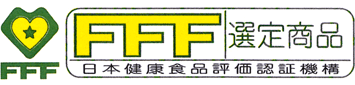 FFFI菤i